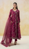 mariab-eid-rtw-2025-25