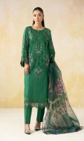 mariab-eid-rtw-2025-29