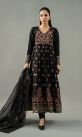 mariab-eid-rtw-2025-35