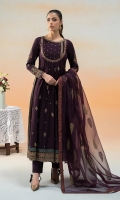 mariab-eid-rtw-2025-37