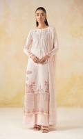 mariab-eid-rtw-2025-5