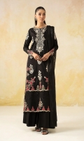 mariab-eid-rtw-2025-7