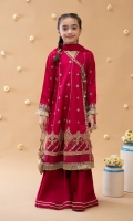 mariab-kids-festive-2025-17