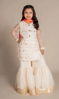 mariab-kids-festive-2025-5