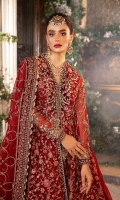 mariab-mbroidered-wedding-2024-25