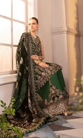 mariab-mbroidered-wedding-2024-35