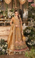 mariab-mbroidered-wedding-2024-41