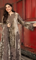 mariab-winter-luxe-2024-46