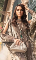 mariab-winter-luxe-2024-50