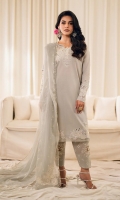 mnm-luxury-lawn-eid-ii-2024-1