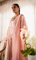 mnm-luxury-lawn-eid-ii-2024-10