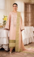 mnm-luxury-lawn-eid-ii-2024-15