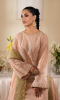 mnm-luxury-lawn-eid-ii-2024-16