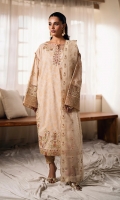 mnm-luxury-lawn-eid-ii-2024-19