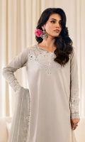 mnm-luxury-lawn-eid-ii-2024-2