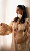 mnm-luxury-lawn-eid-ii-2024-20