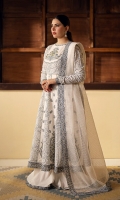 mnm-luxury-lawn-eid-ii-2024-21