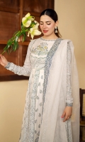 mnm-luxury-lawn-eid-ii-2024-22