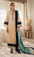 mnm-luxury-lawn-eid-ii-2024-23