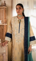 mnm-luxury-lawn-eid-ii-2024-24