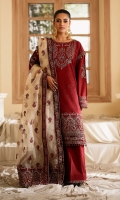 mnm-luxury-lawn-eid-ii-2024-25