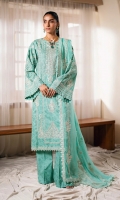 mnm-luxury-lawn-eid-ii-2024-27