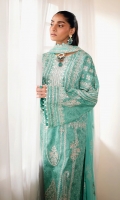 mnm-luxury-lawn-eid-ii-2024-28