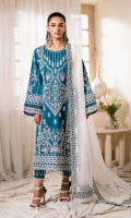 mnm-luxury-lawn-eid-ii-2024-3