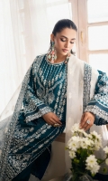 mnm-luxury-lawn-eid-ii-2024-4