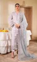 mnm-luxury-lawn-eid-ii-2024-7