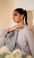 mnm-luxury-lawn-eid-ii-2024-8