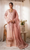 mnm-luxury-lawn-eid-ii-2024-9