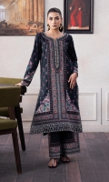 mnm-mah-lawn-rtw-2025-1