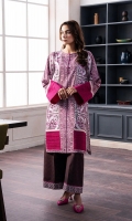 mnm-mah-lawn-rtw-2025-11