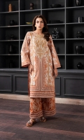 mnm-mah-lawn-rtw-2025-5