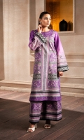 mnm-mah-lawn-rtw-2025-7