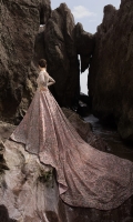 maxi-gown-for-jan-2025-10