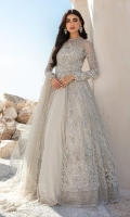 maxi-gown-for-jan-2025-1_0