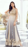 maxi-gown-for-jan-2025-26