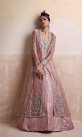 maxi-gown-for-jan-2025-28