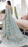 maxi-gown-for-jan-2025-30