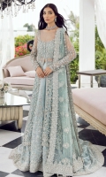 maxi-gown-for-jan-2025-32