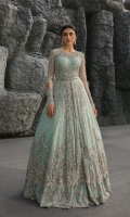 maxi-gown-for-jan-2025-6