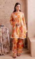 meerak-fiore-linen-2024-11