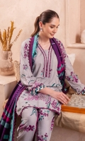 meerak-fiore-linen-2024-20