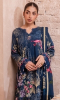 meerak-fiore-linen-2024-26