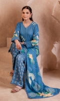 meerak-fiore-linen-2024-28