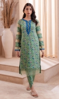 meerak-fiore-linen-2024-3