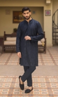 kc-eid-2025-36