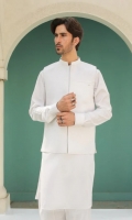 muraqsh-mens-wear-2024-14